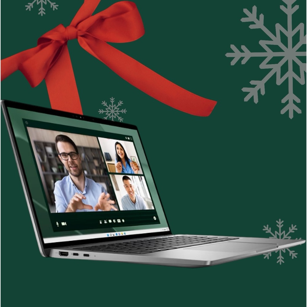 Dell Latitude 7450 Laptop * Brand New in Box *